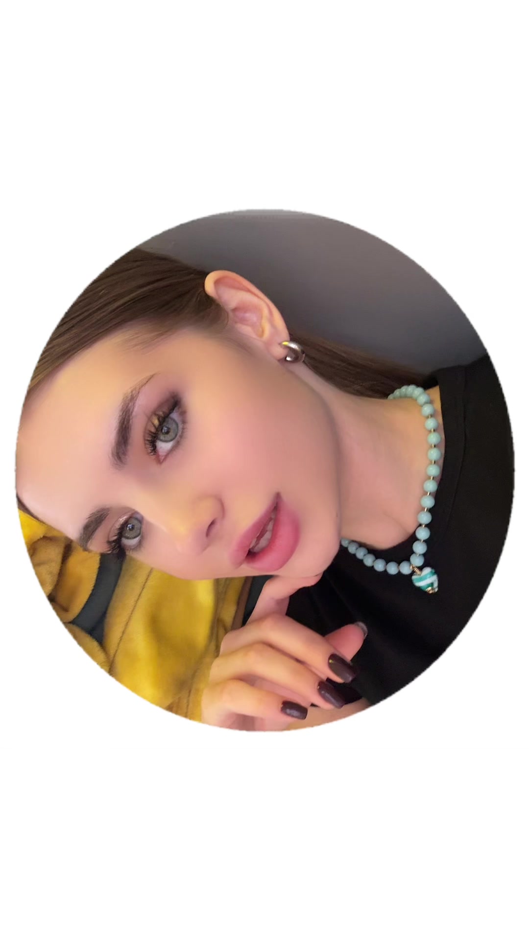 @✨Соня ✨🇺🇦