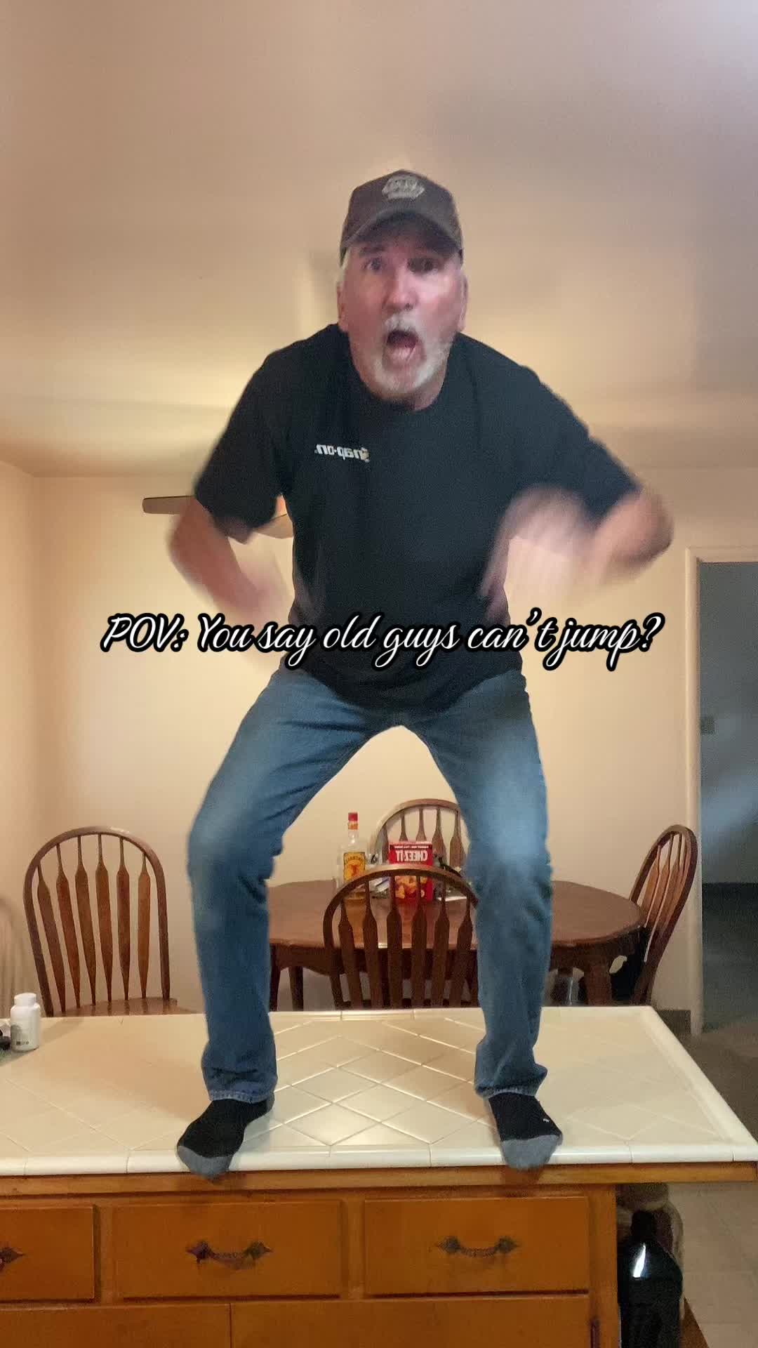 @Ron