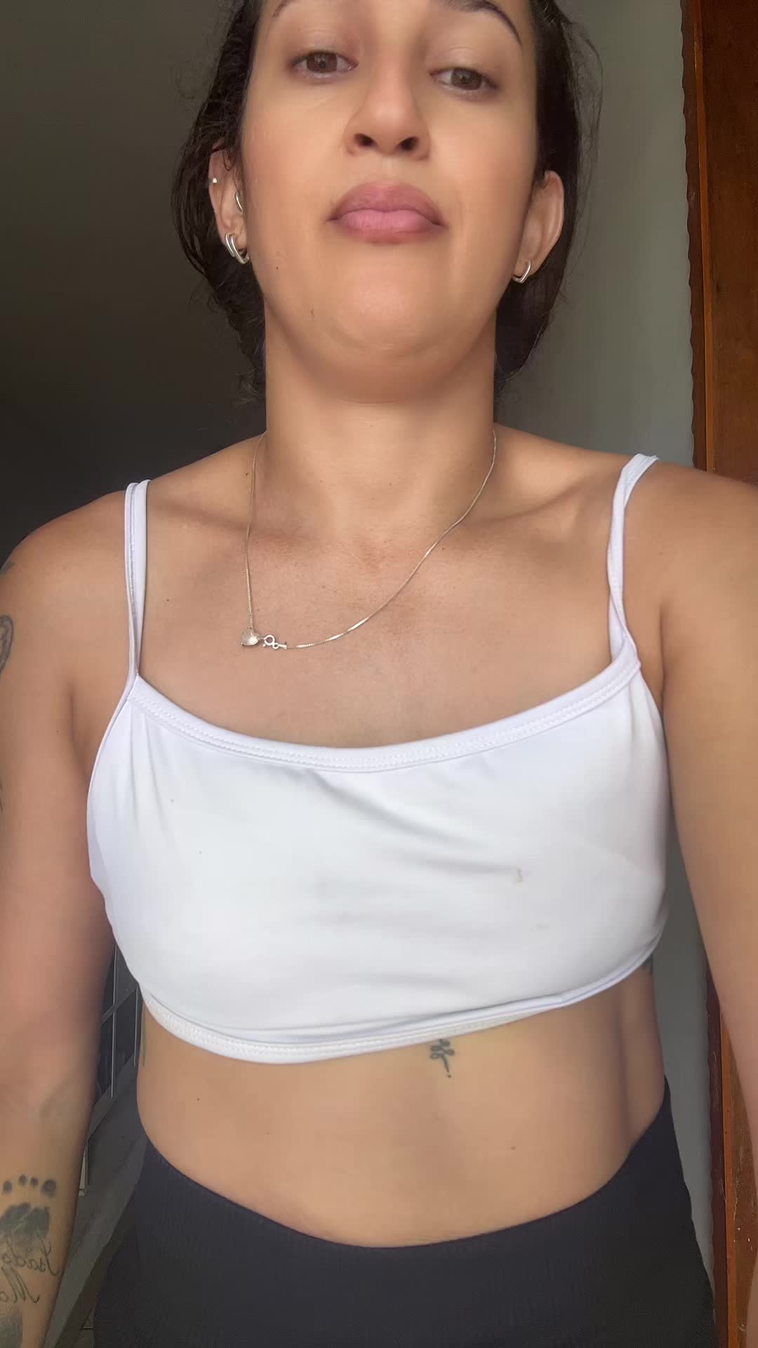 @Tati_diariodarotina