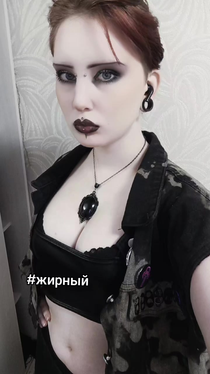 @🦇🧟🦇