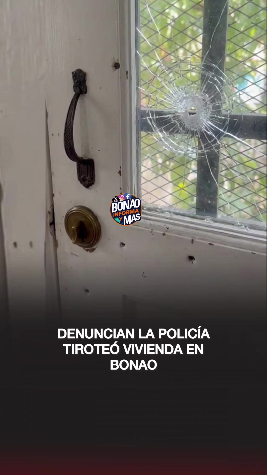 @BonaoinformaYmas