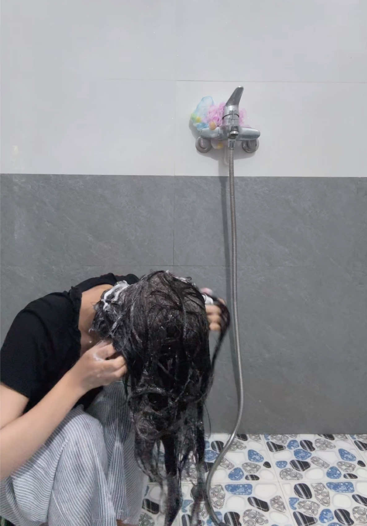 @Cận 2,011 độ