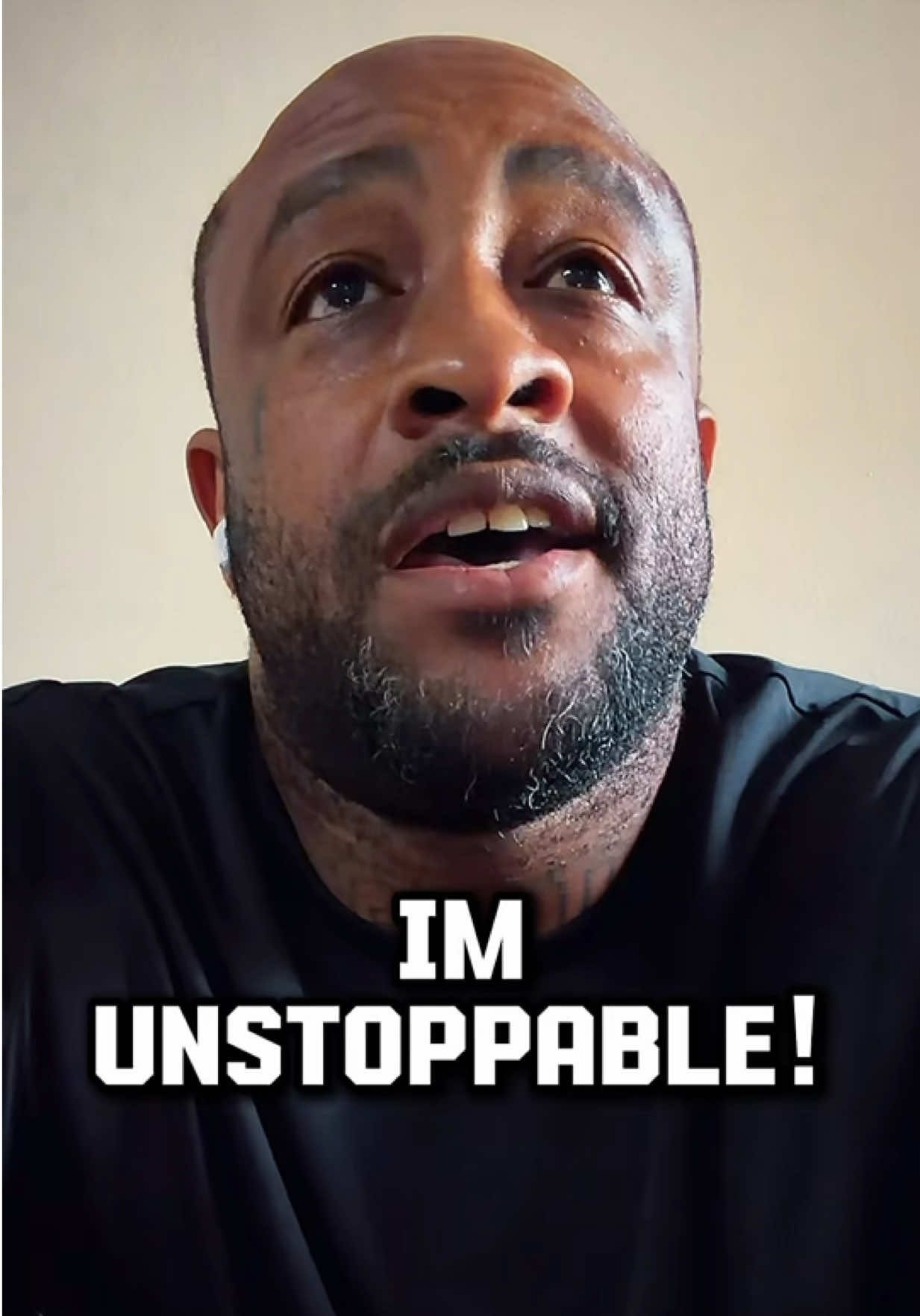 @WALT MOTIVATES