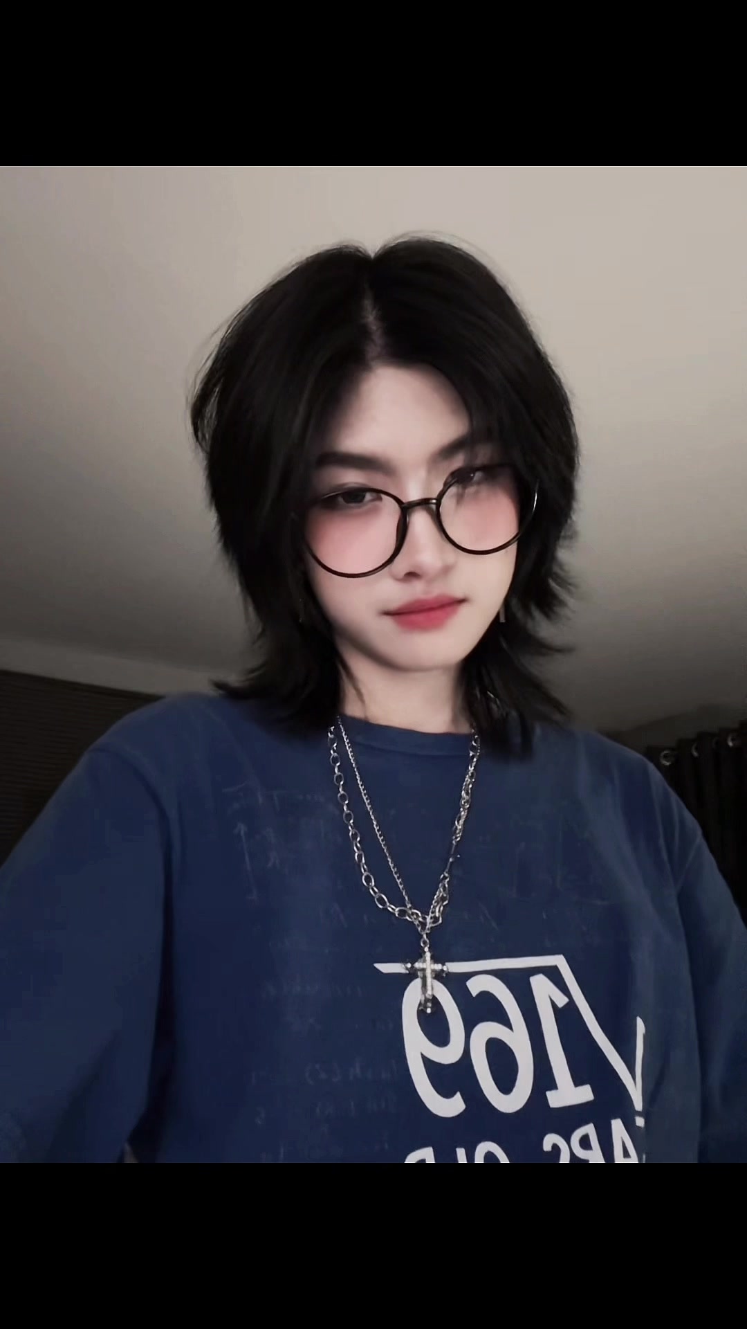 @plengsrpc