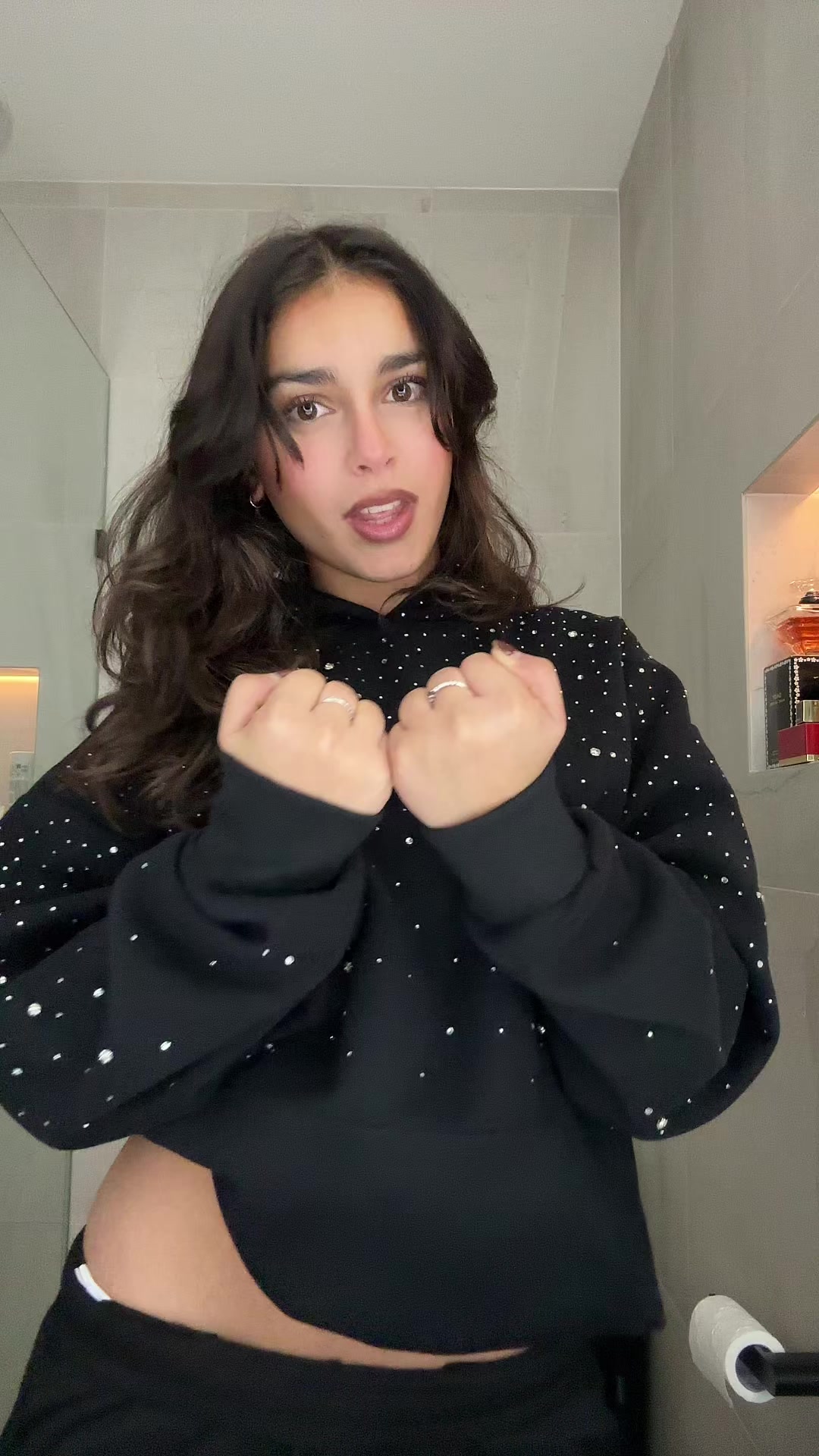 @NATALIE ♡