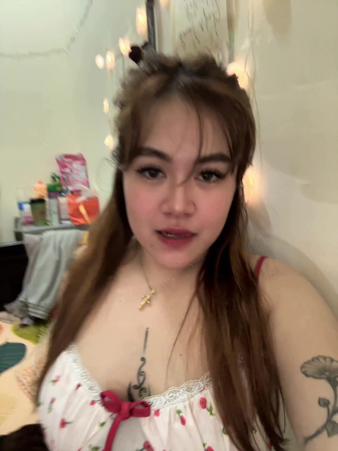@Jahhh.9 🇵🇭🇶🇦