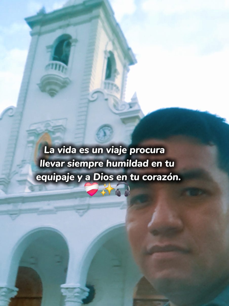 @James Luna
