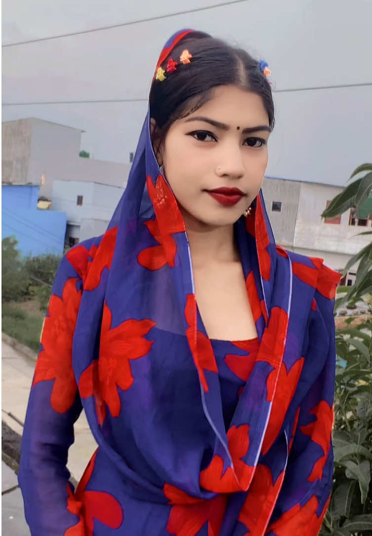 @PUJA.SINGH