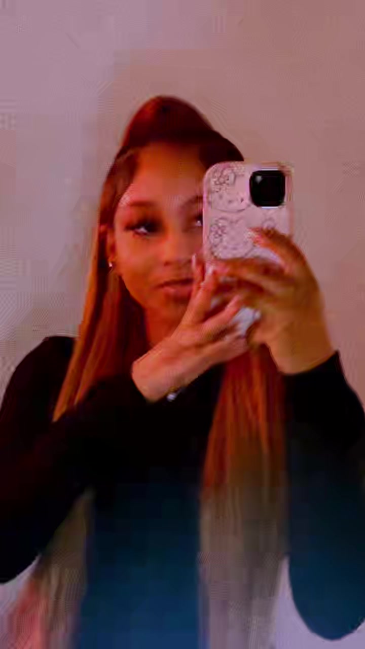 @Tinyy