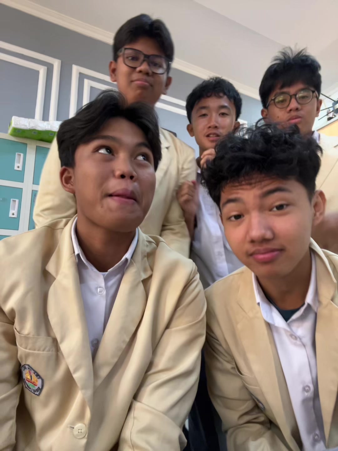 @eann