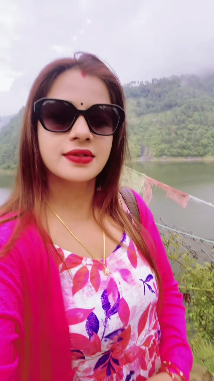 @Bhawana Bhandari