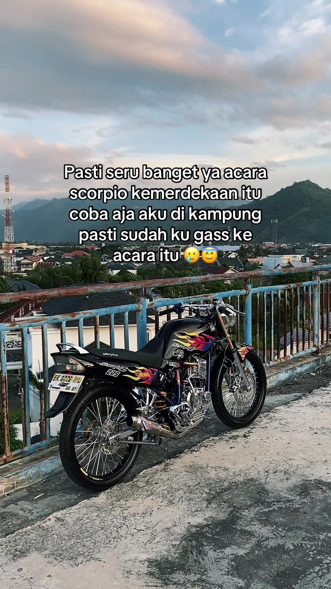 @RAMA