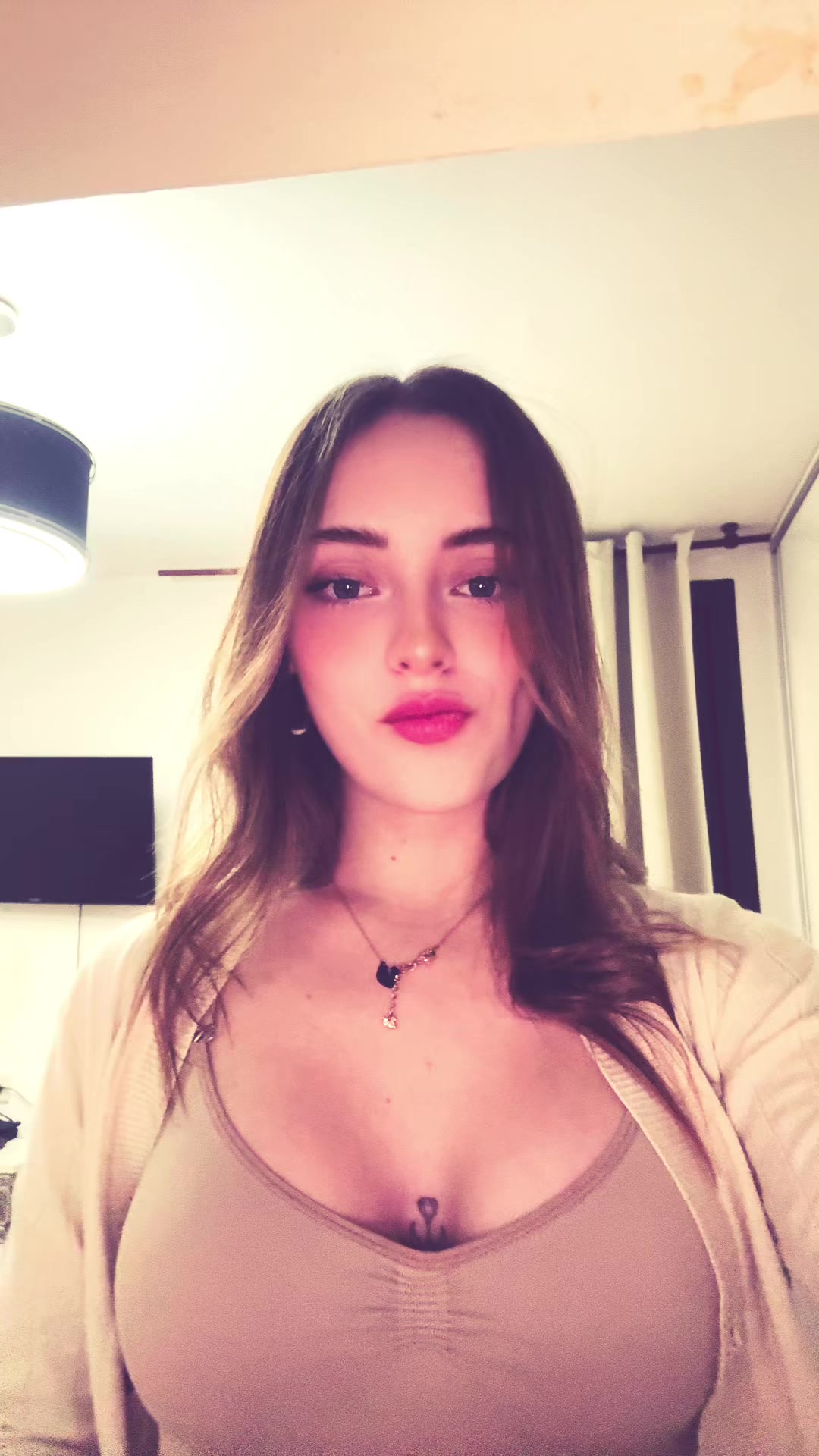 @lulu❤️