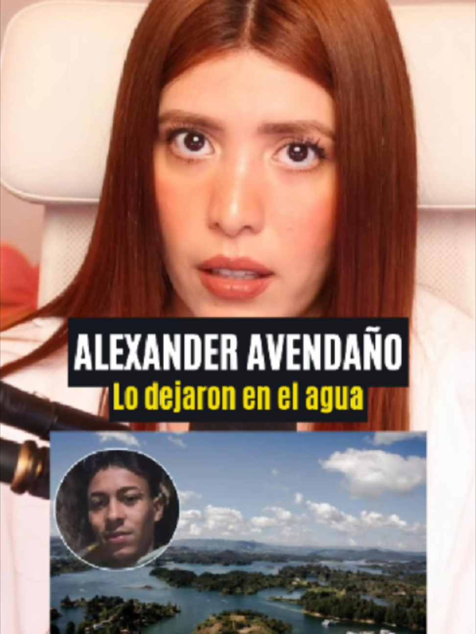 @VaneVane