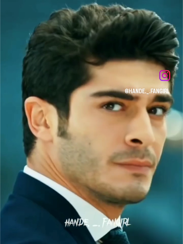 @⭐Hafsa6888⭐