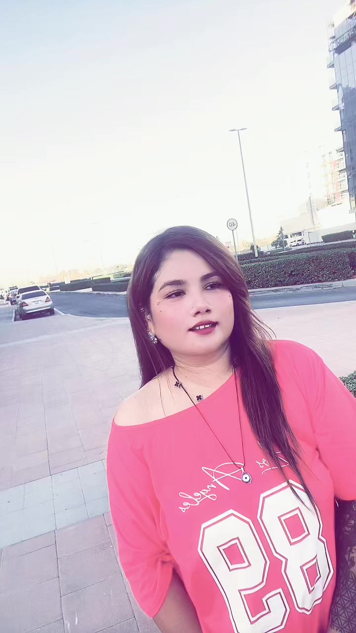 @Motu🥰🥰