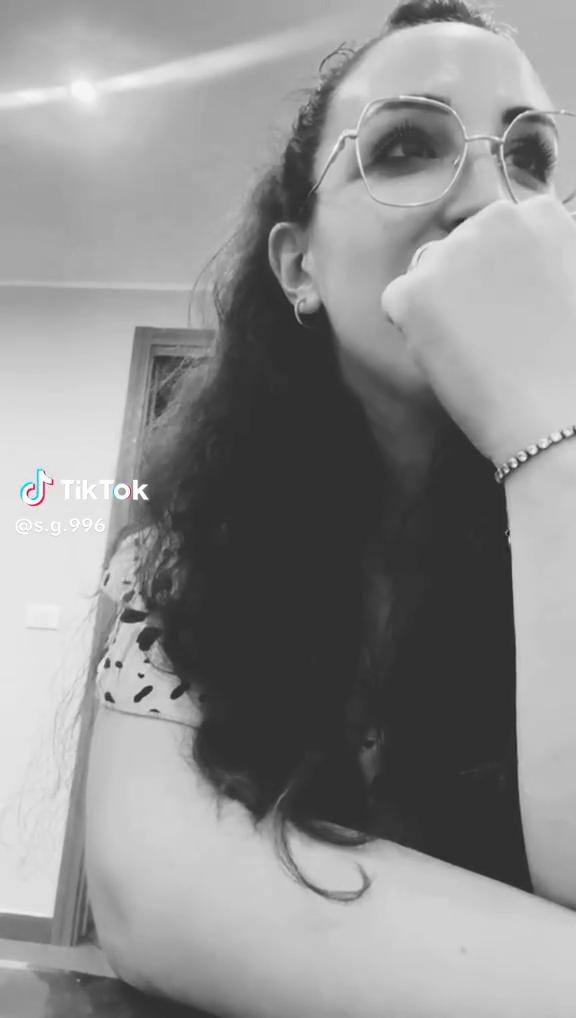 @Giulia Gaetano