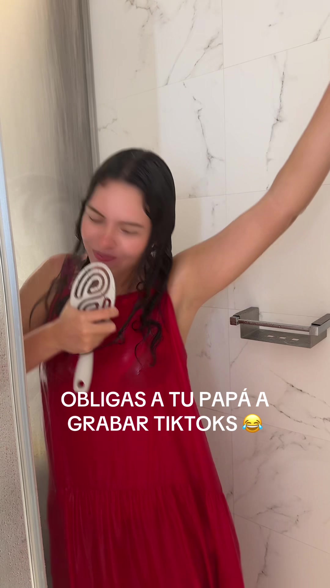 @Cristina en Deutsch