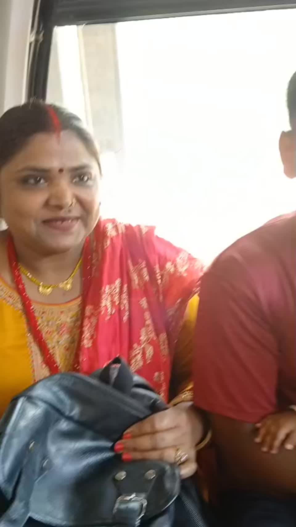 @Renu Devi
