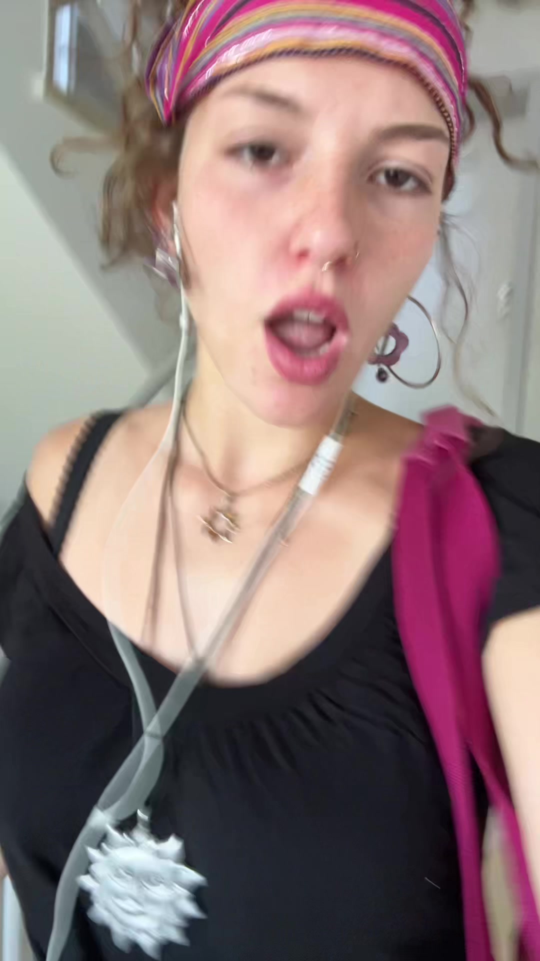 @𖦹clarissa𖦹