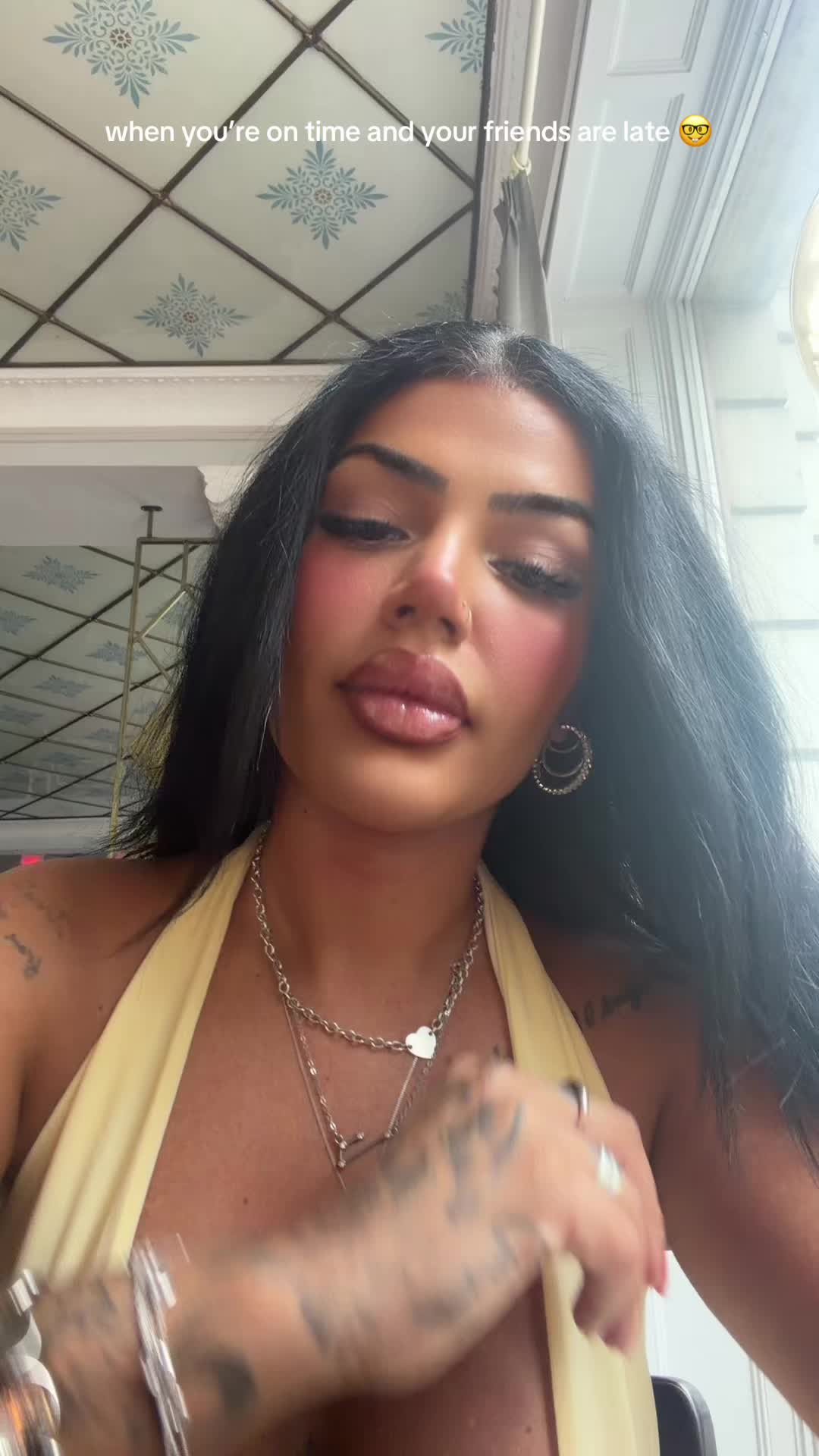 @mellipep