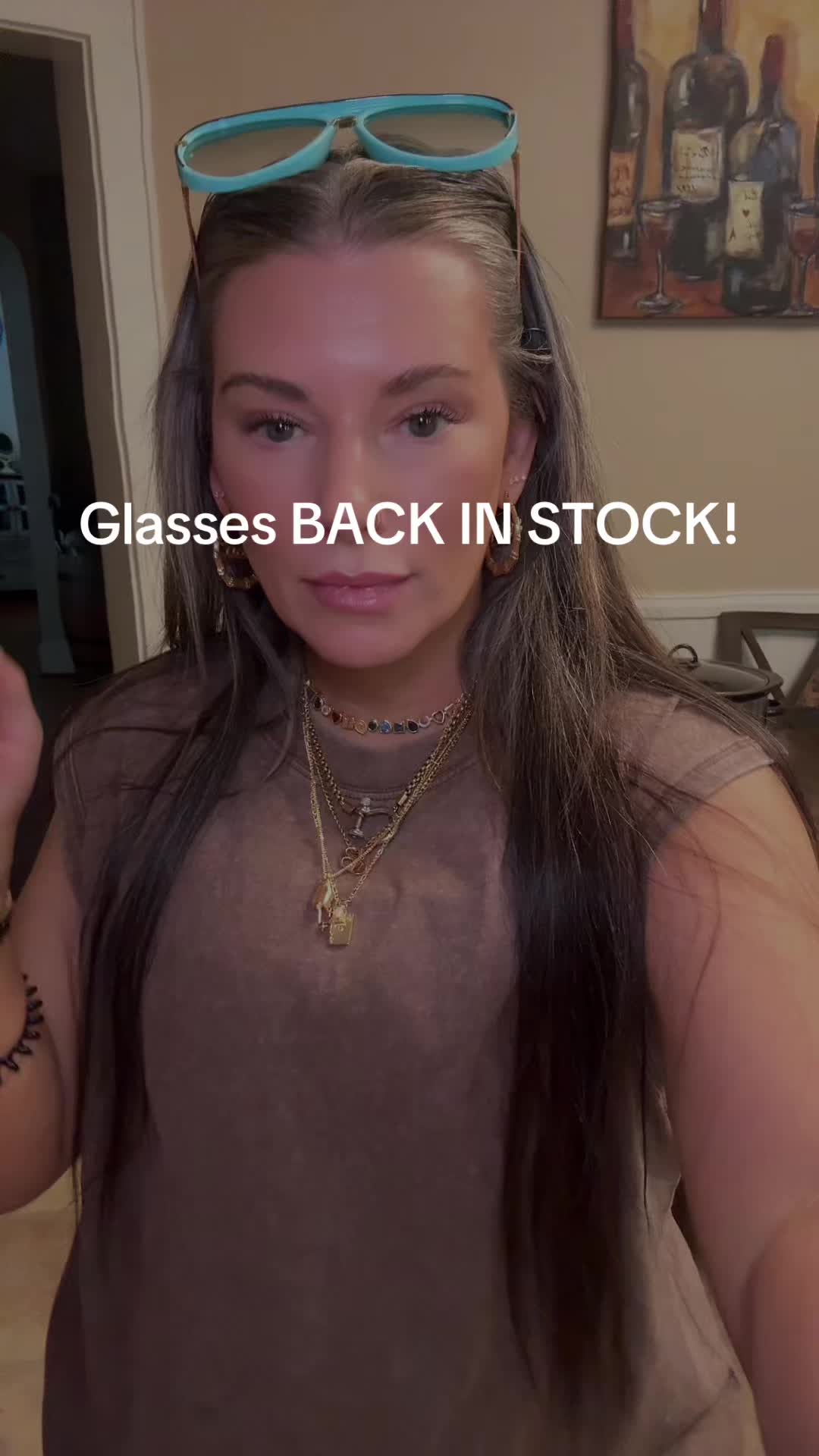 @Casey💕|TTS