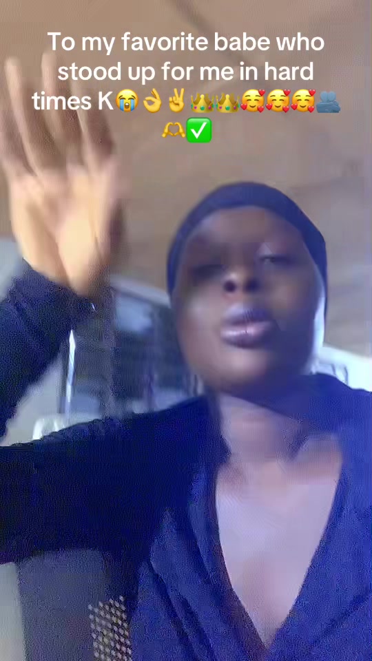 @Akosua Lyrics 002