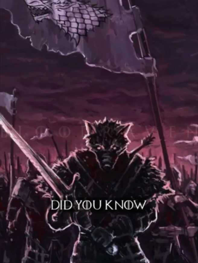 @ThroneLore
