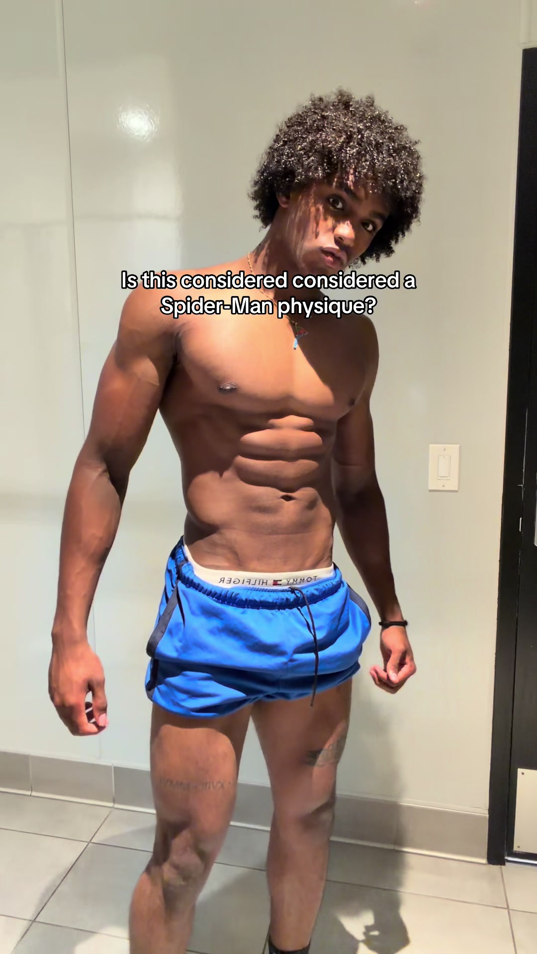 @Mar