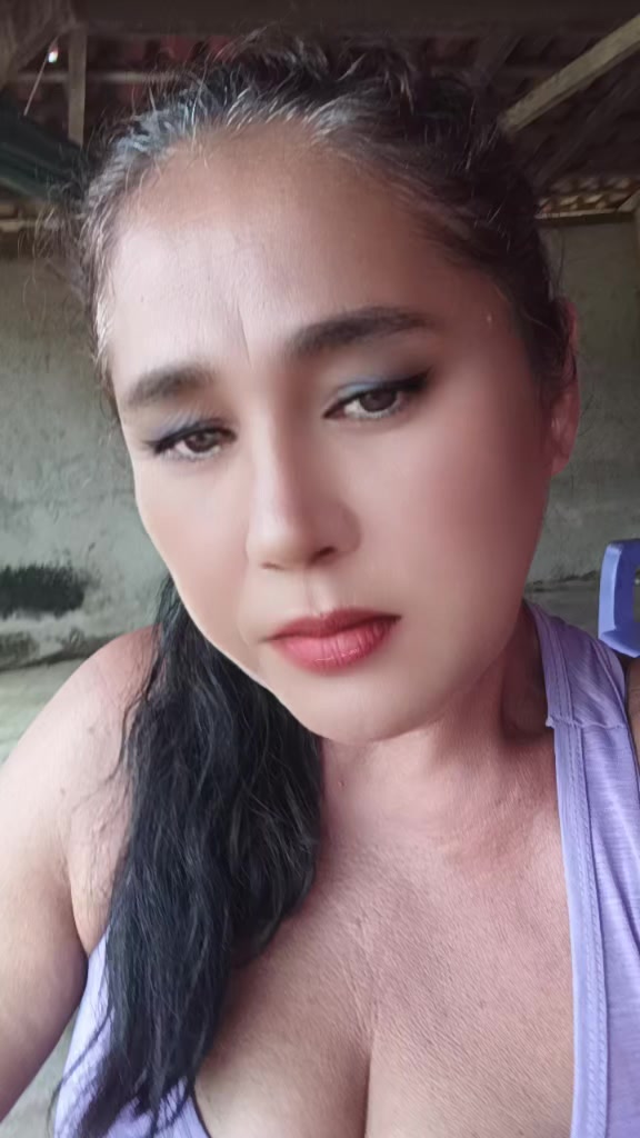 @elinida