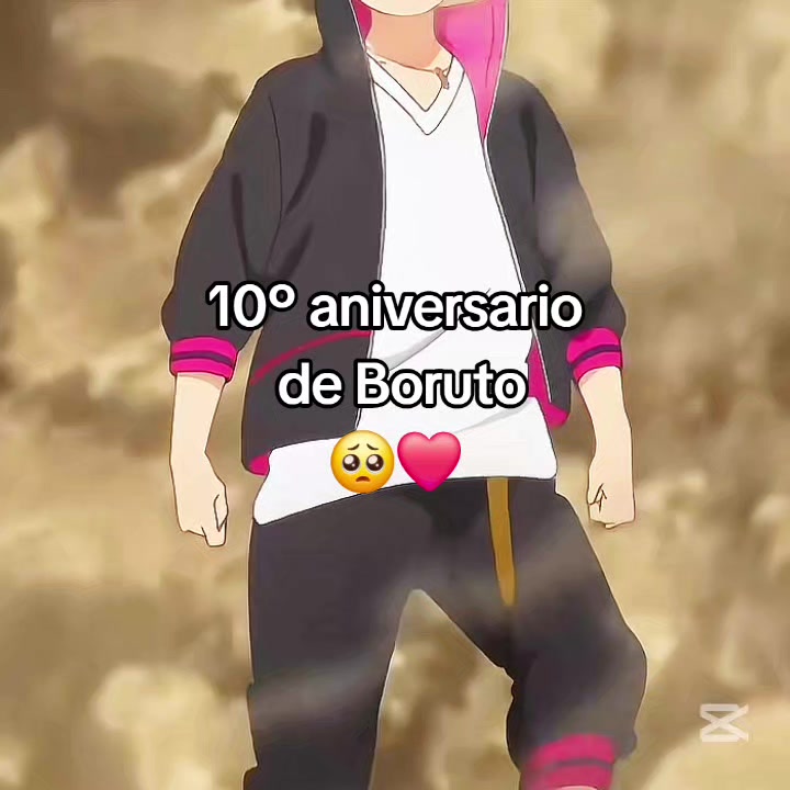 @faty61718