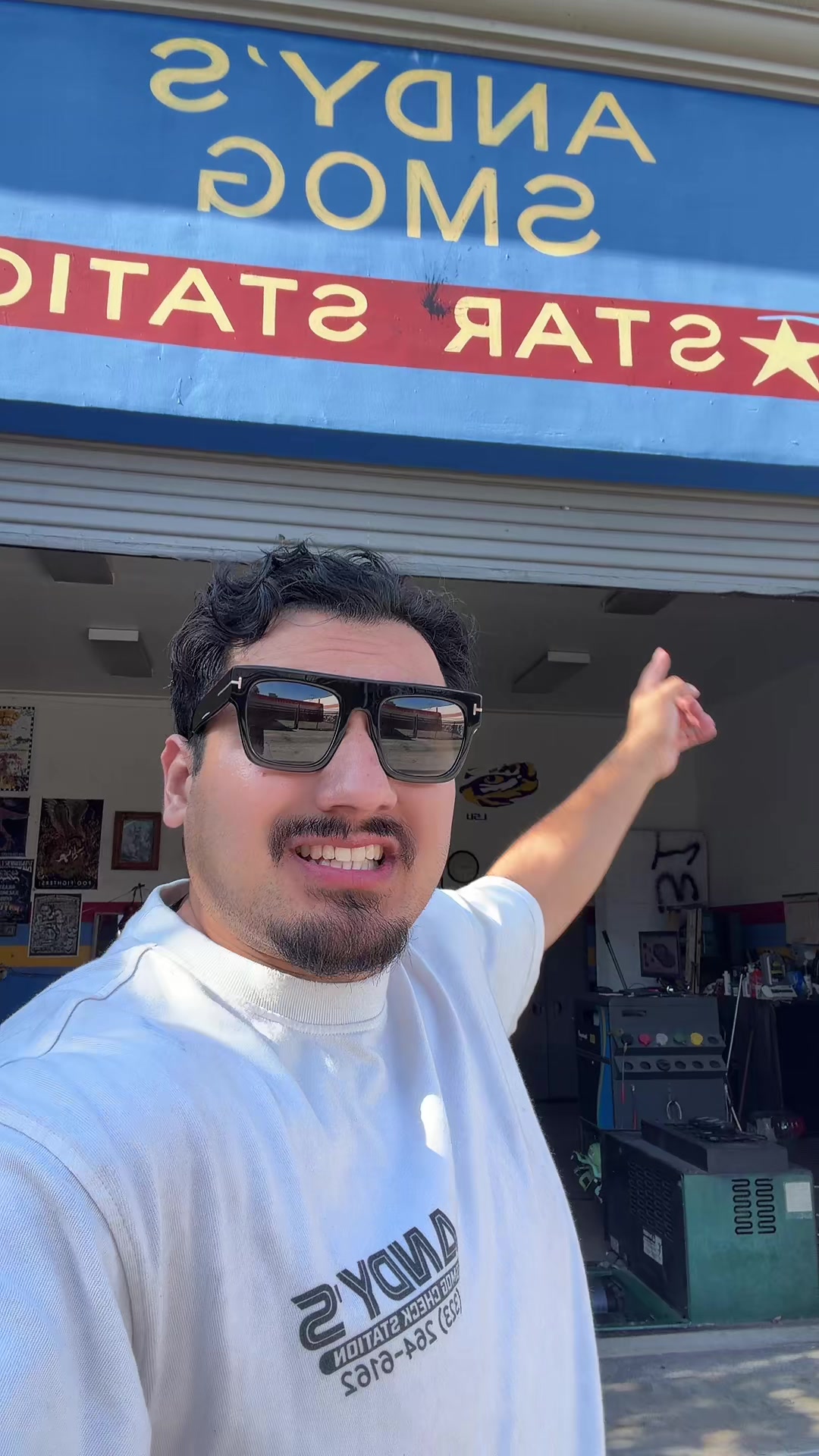 @ThatManSalas