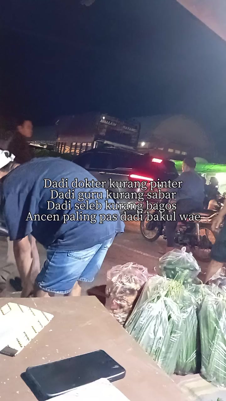 @wisnhu sayur🧅🌶️🥬