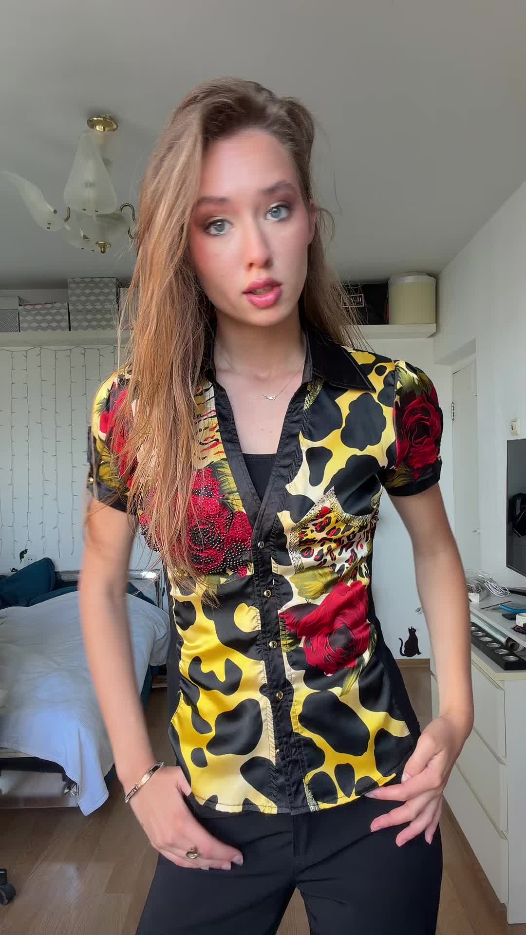 @Беата