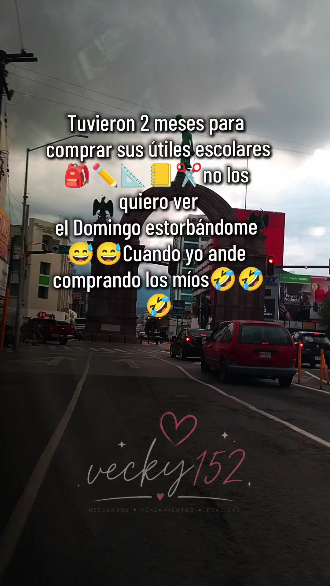 @vecky