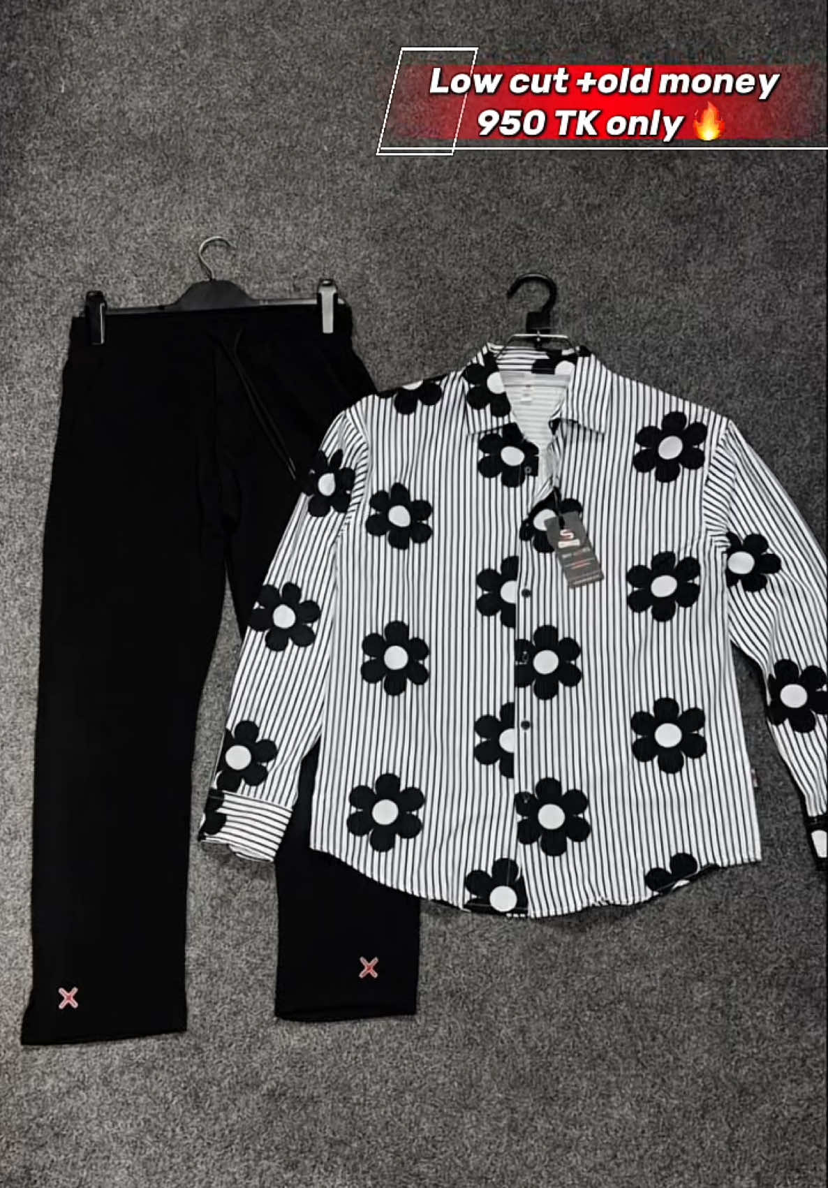 @Man Hub 🛍️