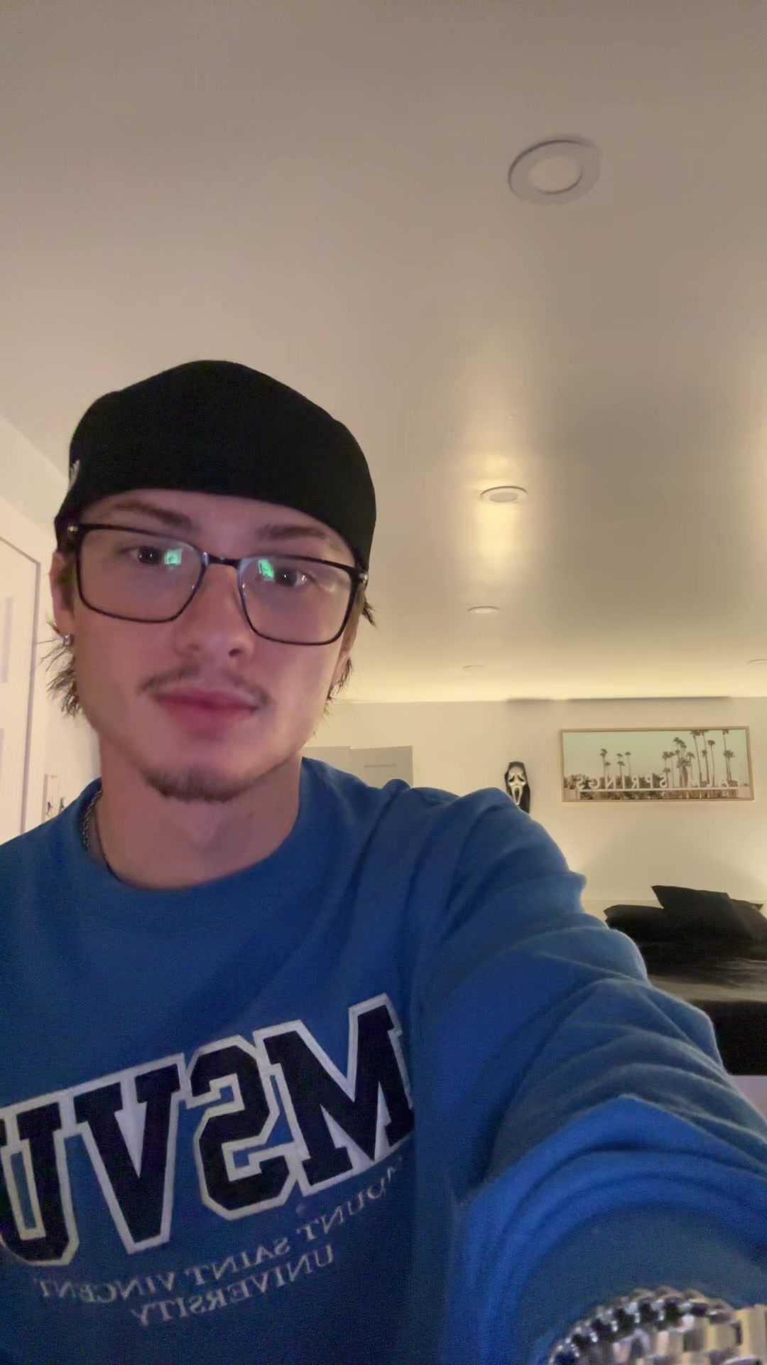 @itz._.alexander