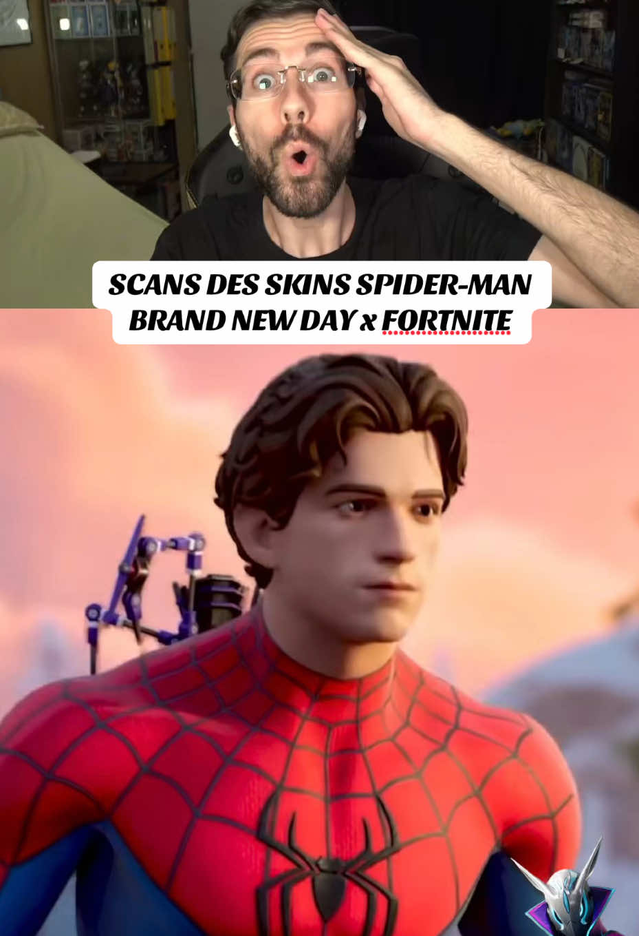 @Riskeels