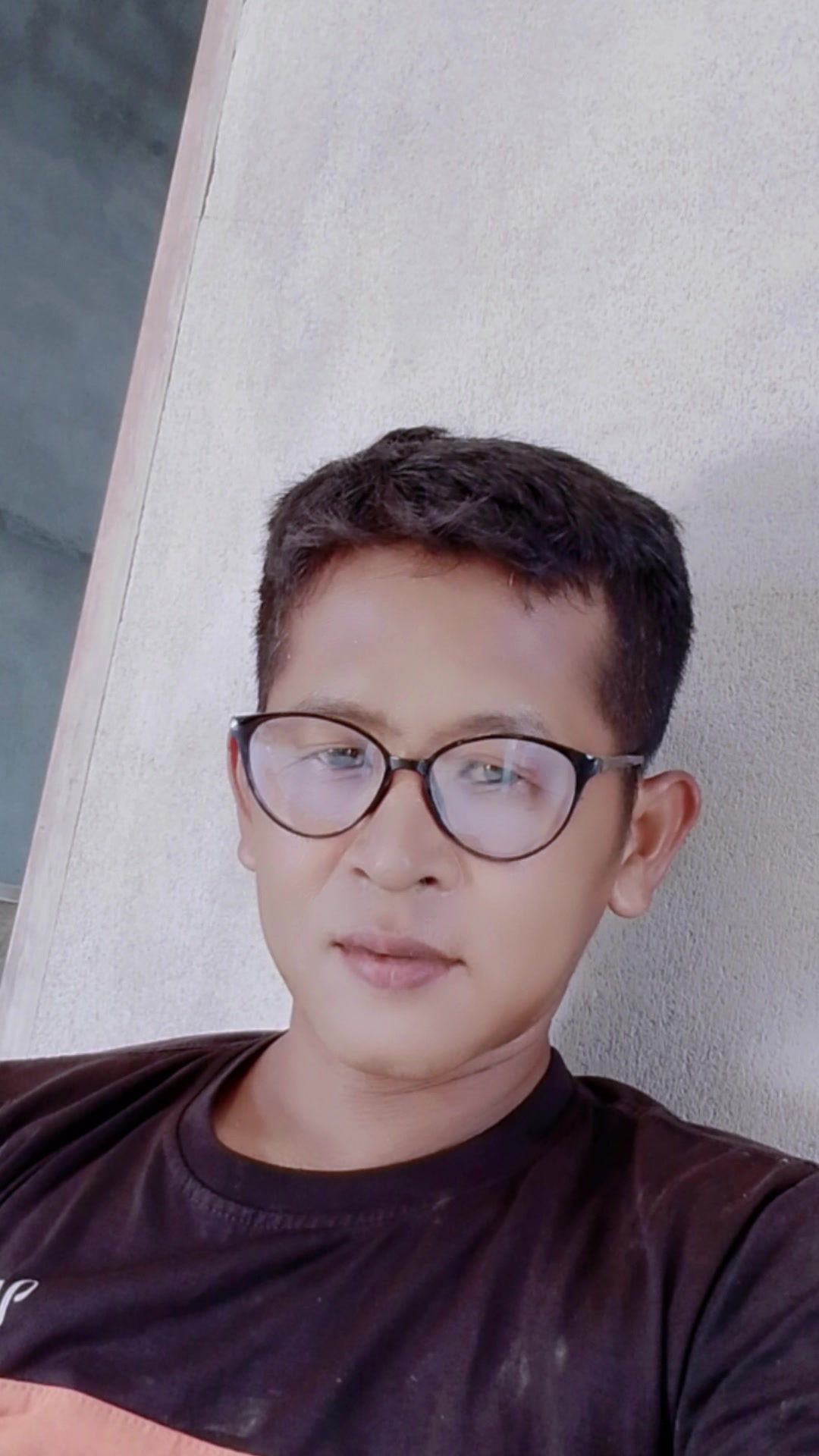 @tamrin