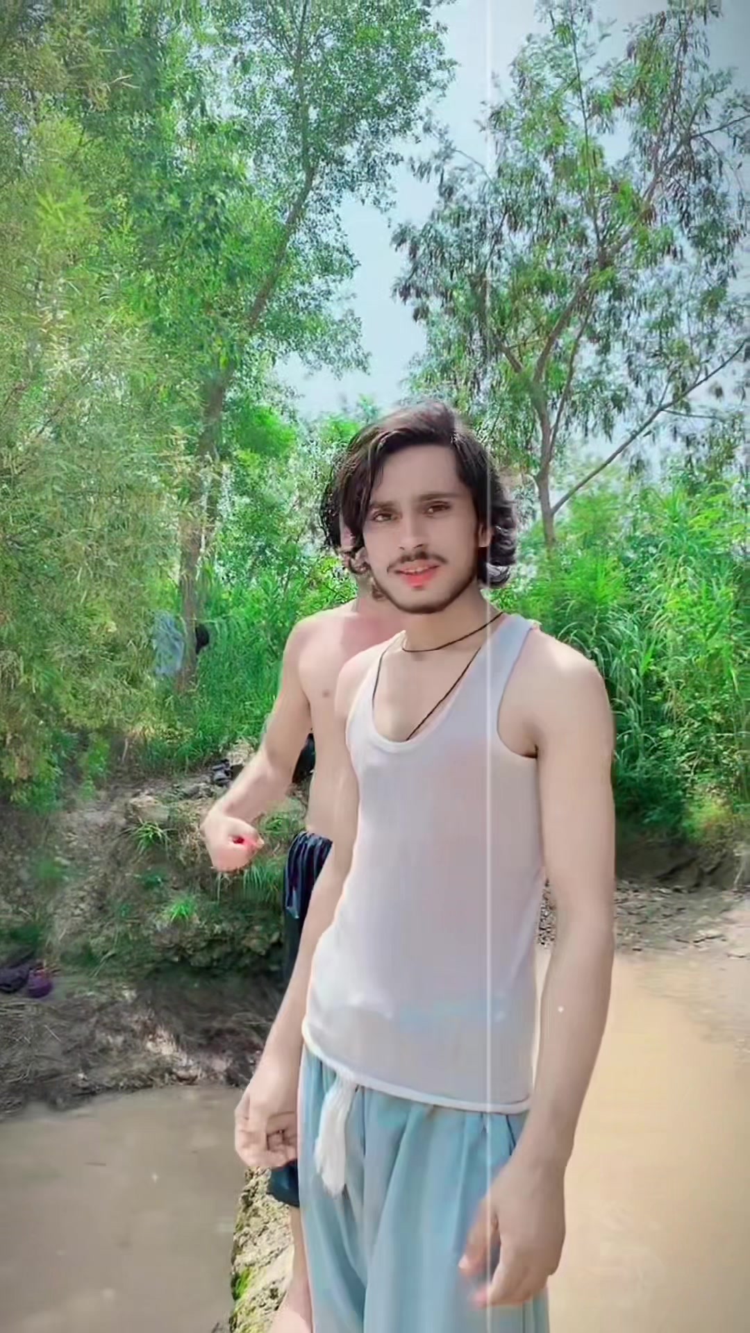 @👑بـــــا غــــــــي👑