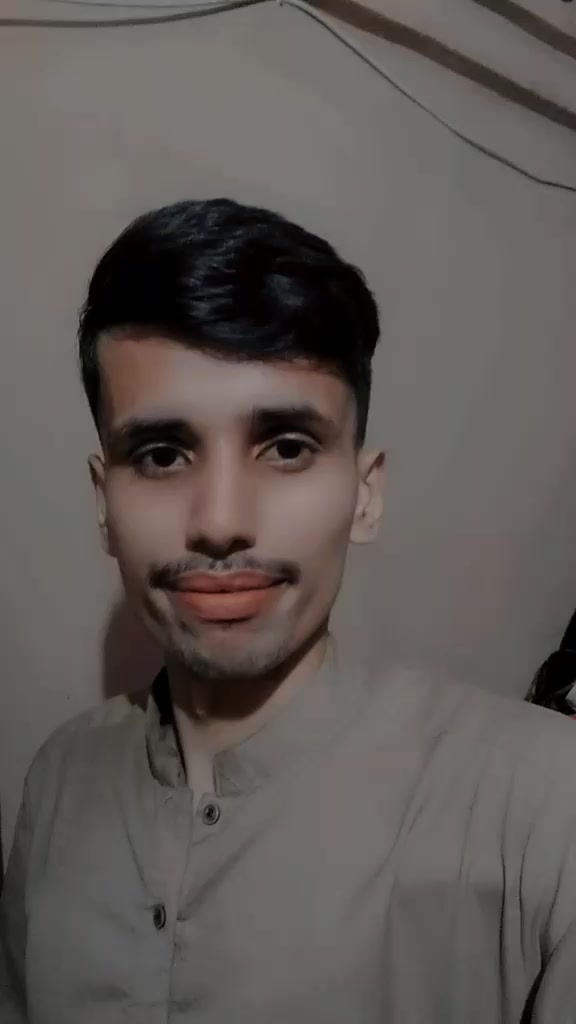 @shakirsheikh3333
