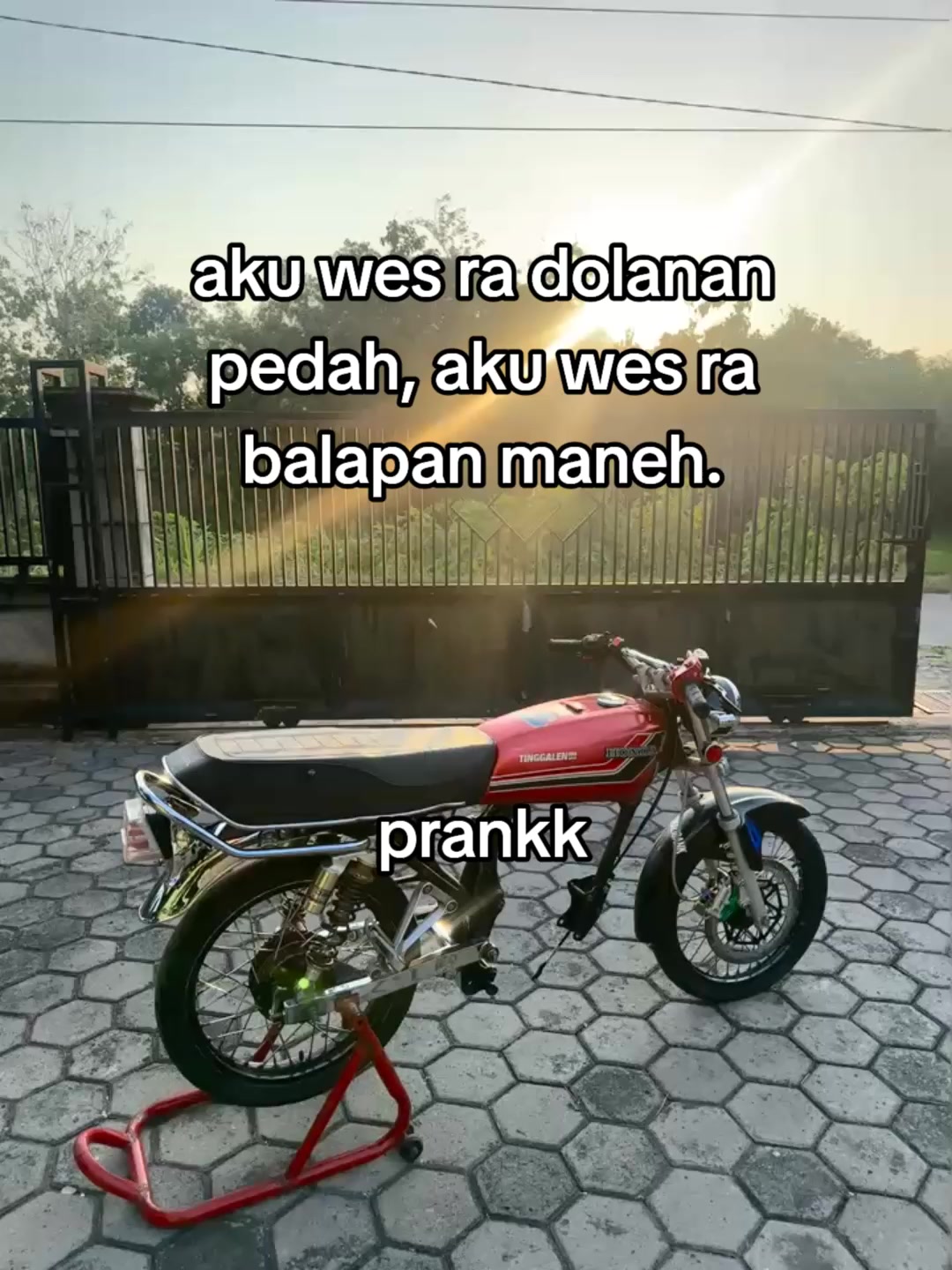 @๐ฉ๐๐ก๐ซ๐ข๐ข๐โก
