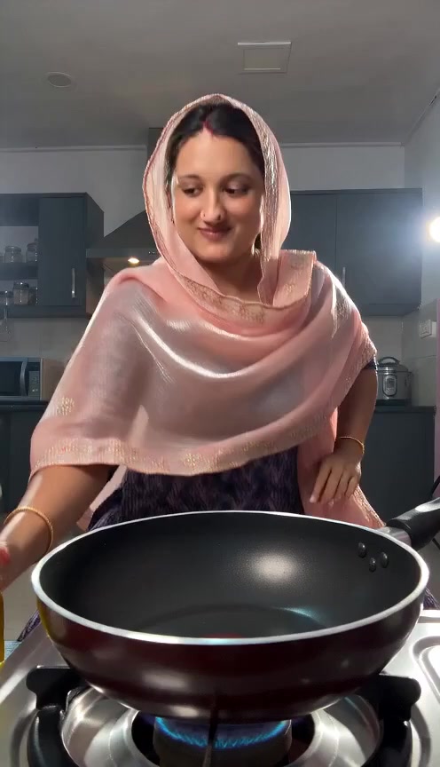 @Khushi khatri