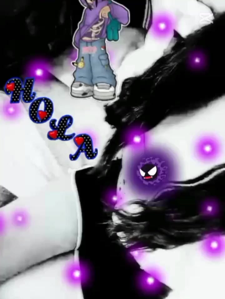 @👺🍫❤️🔥🐼ĄNNÅ🐼❤️🔥🍫👺