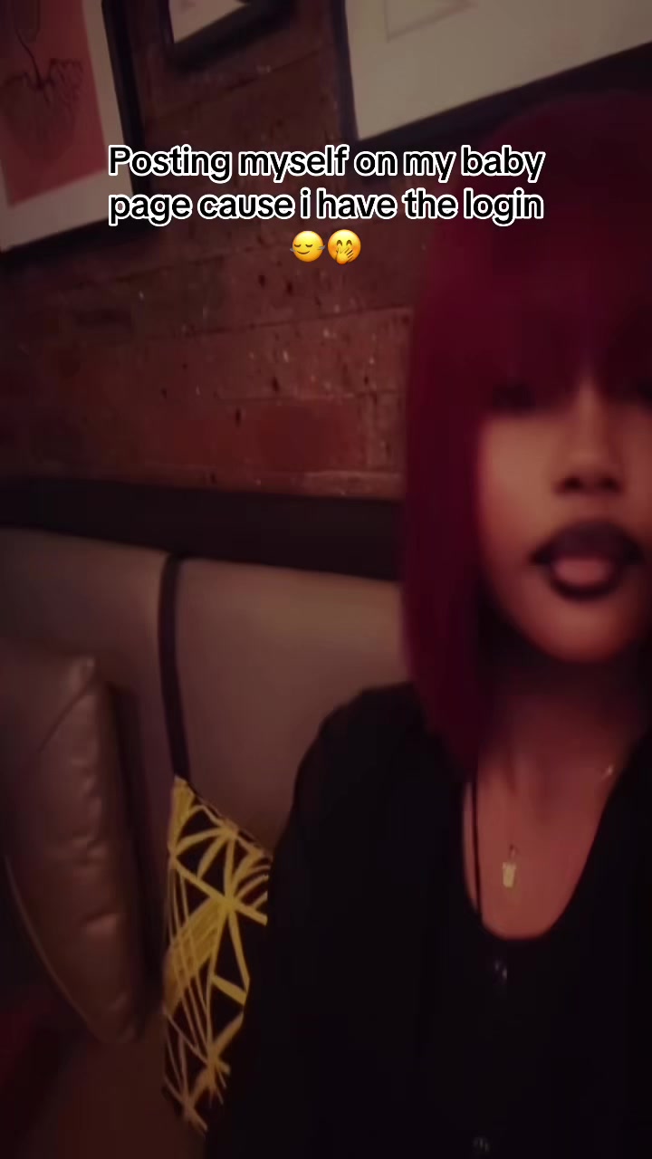 @dripbabyfaith