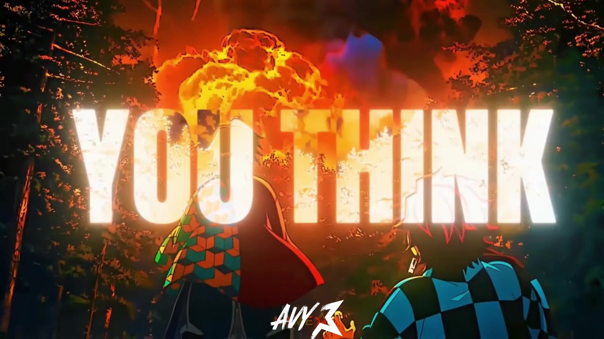 @Goku
