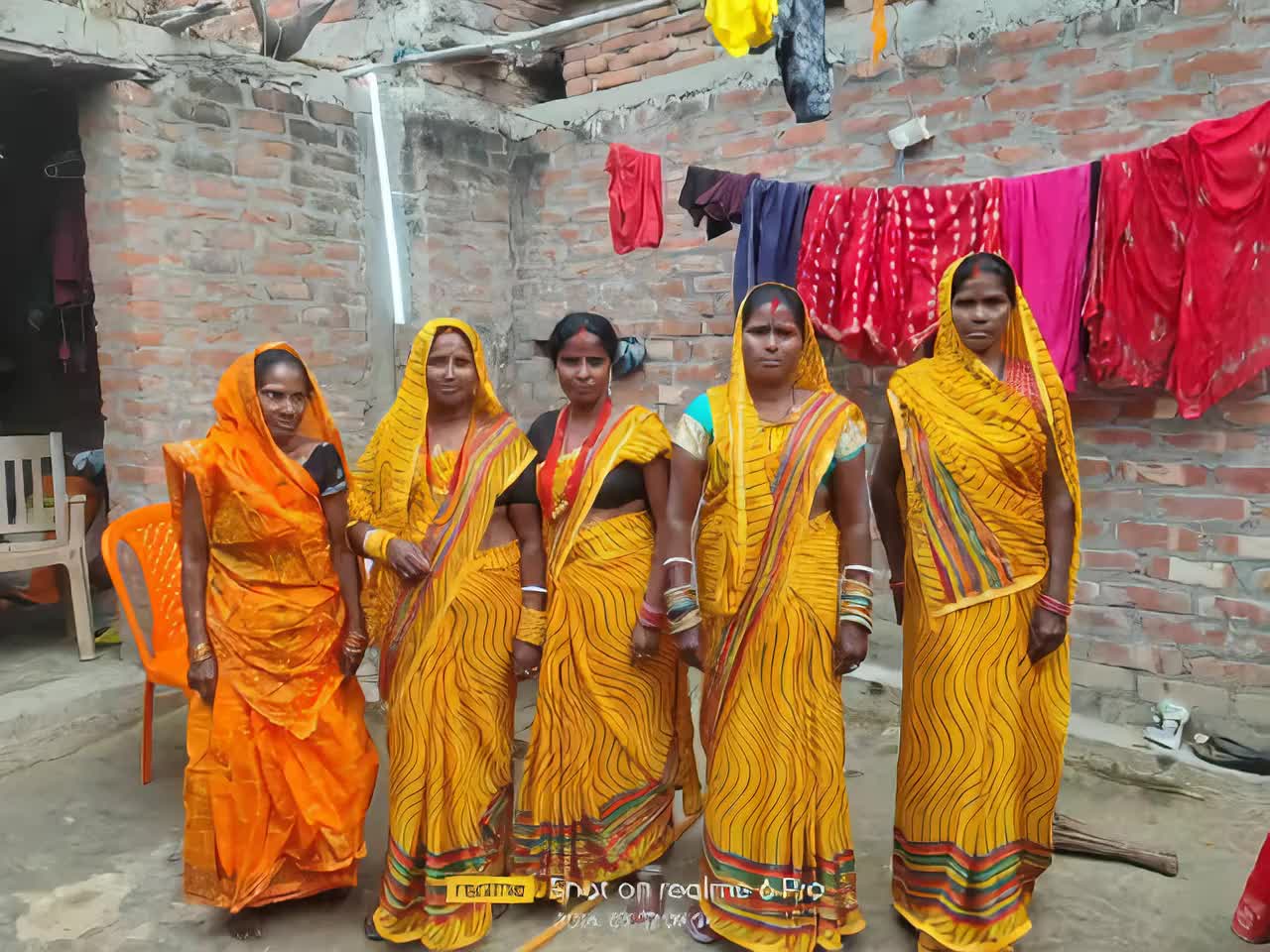 @Raja Thakur
