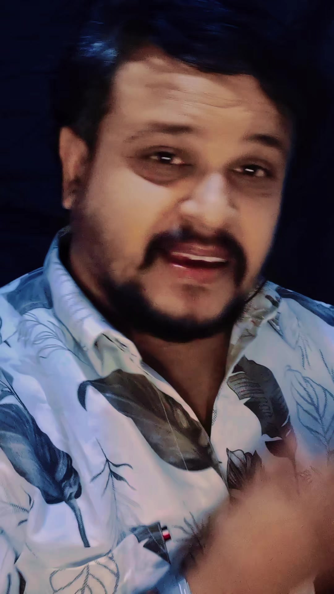 @🇮🇳🚩ℍ𝔸𝕄ℤ𝕌 𝕍𝕂𝔻🚩🇮🇳