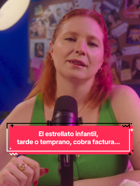 @💅🏼Noche de Chicxs🍿 podcast