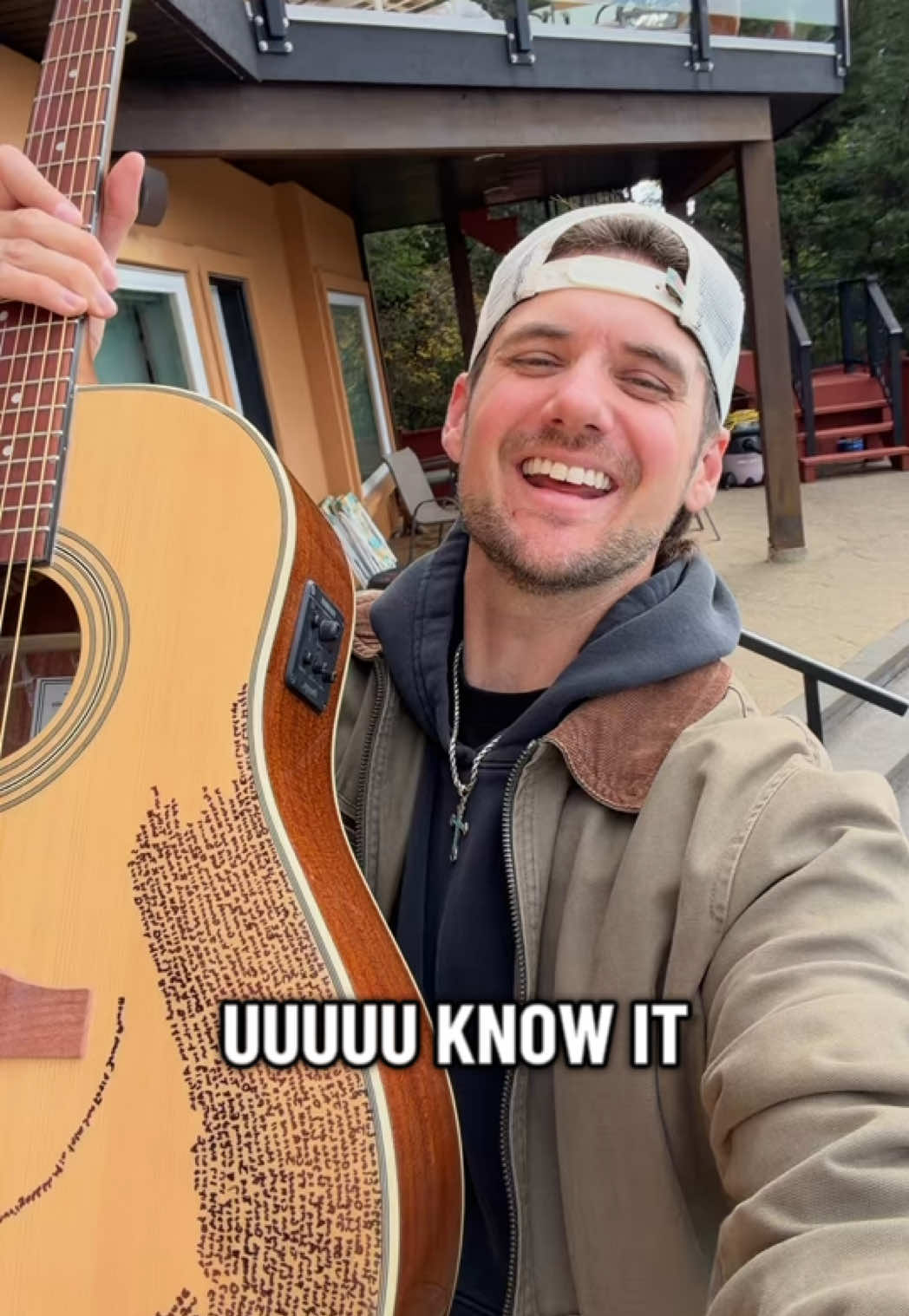 @darrendaymusic